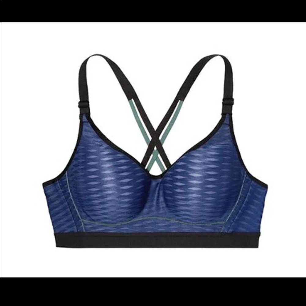 Victoria Sport bra